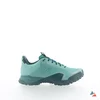 Image de Chaussures basses Tecnica Magma 2.0 S Gtx - Femme - 36 2/3