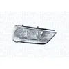 Image de Projecteur principal MAGNETI MARELLI 719000000140, gauche