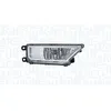 Image de Phare antibrouillard MAGNETI MARELLI 719000000198 gauche