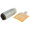 Image de Module d'alimentation en carburant MAGNETI MARELLI 313011300151