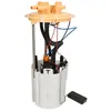 Image de Module d'alimentation en carburant MAGNETI MARELLI 313011313206
