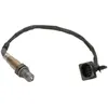 Image de Sonde lambda MAGNETI MARELLI 466016355177