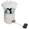 Image de Module d'alimentation en carburant MAGNETI MARELLI 313011313195