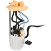 Image de Module d'alimentation en carburant MAGNETI MARELLI 313011313207