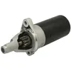 Image de Démarreur MAGNETI MARELLI 063721114010