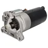 Image de Démarreur MAGNETI MARELLI 063720784010