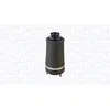 Image de Ressort pneumatique MAGNETI MARELLI 350601300002