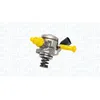Image de Pompe à haute pression MAGNETI MARELLI 805014203808