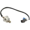 Image de Sonde lambda MAGNETI MARELLI 466016355204