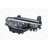 Image de Projecteur principal MAGNETI MARELLI 712105429980, gauche