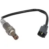 Image de Sonde lambda MAGNETI MARELLI 466016355228