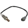 Image de Sonde lambda MAGNETI MARELLI 466016355230