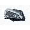 Image de Projecteur principal MAGNETI MARELLI 719000000263