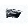 Image de Projecteur principal MAGNETI MARELLI 719000000224