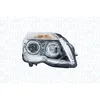 Image de Projecteur principal MAGNETI MARELLI 719000000254