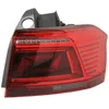 Image de Feu arrière MAGNETI MARELLI 714081870201