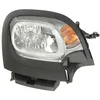 Image de Projecteur principal MAGNETI MARELLI 712485211129, droite