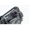Image de Projecteur principal MAGNETI MARELLI 711451000938