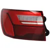 Image de Feu arrière MAGNETI MARELLI 714081930201