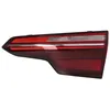 Image de Feu arrière MAGNETI MARELLI 714081940201