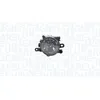 Image de Phare antibrouillard MAGNETI MARELLI 719000000185