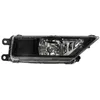 Image de Phare antibrouillard MAGNETI MARELLI 719000000201