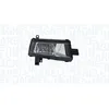 Image de Phare antibrouillard MAGNETI MARELLI 719000000194 gauche
