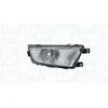 Image de Phare antibrouillard MAGNETI MARELLI 719000000188 gauche