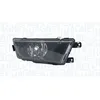 Image de Phare antibrouillard MAGNETI MARELLI 719000000191