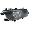 Image de Phare antibrouillard MAGNETI MARELLI 719000000192 gauche