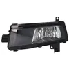 Image de Phare antibrouillard MAGNETI MARELLI 719000000196