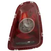 Image de Feu arrière MAGNETI MARELLI 715104120000