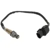 Image de Sonde lambda MAGNETI MARELLI 466016355176