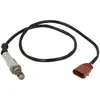 Image de Sonde lambda MAGNETI MARELLI 466016355178