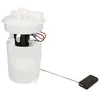 Image de Module d'alimentation en carburant MAGNETI MARELLI 313011313183