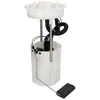 Image de Module d'alimentation en carburant MAGNETI MARELLI 313011313193