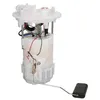 Image de Module d'alimentation en carburant MAGNETI MARELLI 313011313174