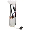 Image de Module d'alimentation en carburant MAGNETI MARELLI 313011313202