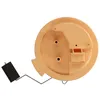 Image de Module d'alimentation en carburant MAGNETI MARELLI 313011313211