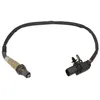 Image de Sonde lambda MAGNETI MARELLI 466016355173