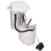 Image de Module d'alimentation en carburant MAGNETI MARELLI 313011313182