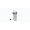 Image de Module d'alimentation en carburant MAGNETI MARELLI 313011313185