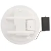 Image de Module d'alimentation en carburant MAGNETI MARELLI 313011313192