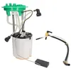Image de Module d'alimentation en carburant MAGNETI MARELLI 313011313181