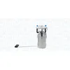Image de Capteur niveau de carburant MAGNETI MARELLI 313011313184