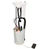 Image de Module d'alimentation en carburant MAGNETI MARELLI 313011313197
