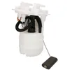 Image de Module d'alimentation en carburant MAGNETI MARELLI 313011313208
