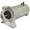 Image de Démarreur MAGNETI MARELLI 063721275010