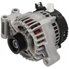 Image de Alternateur MAGNETI MARELLI 063731925010