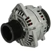 Image de Alternateur MAGNETI MARELLI 063731739010
